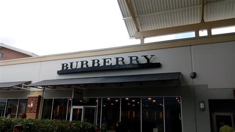 burberry cypress|Burberry Outlet .